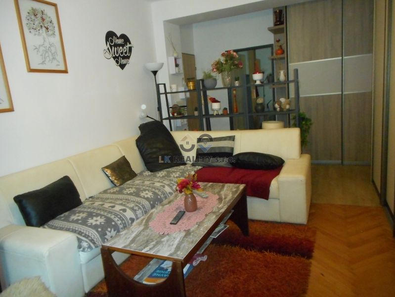 DSCN3317.JPG
