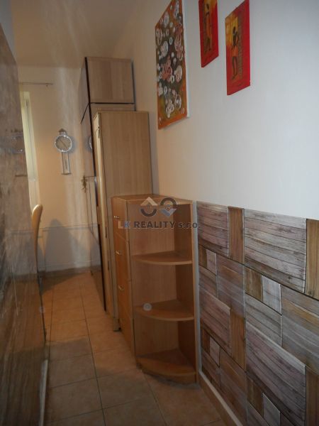 DSCN3357.JPG