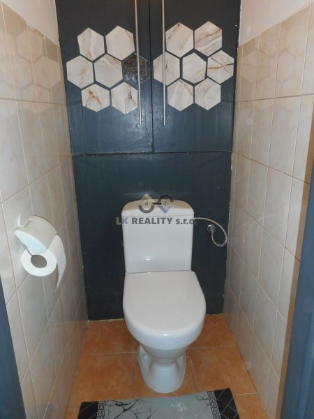 DSCN3362.JPG