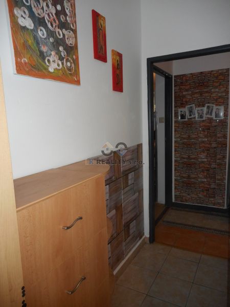 DSCN3354.JPG