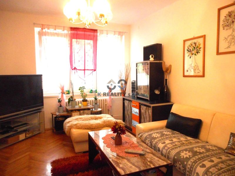 DSCN3308.jpg