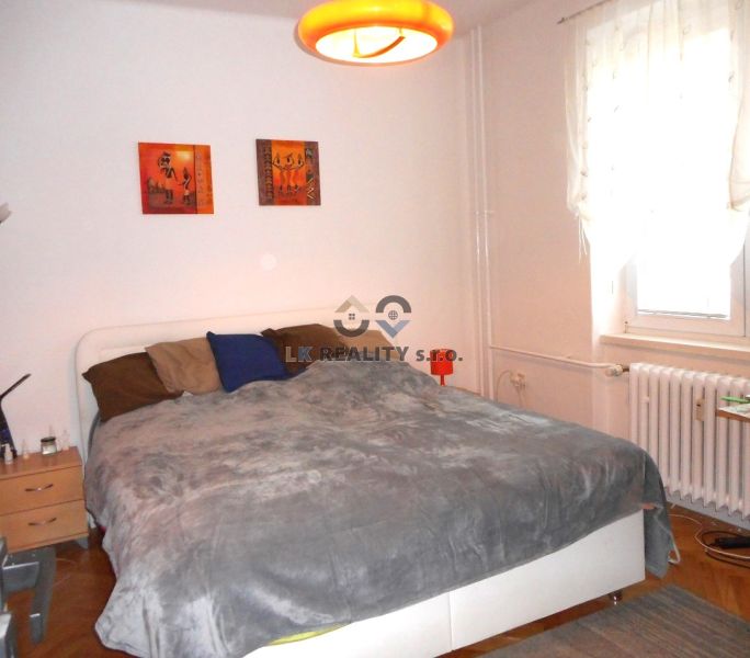 DSCN3324.jpg