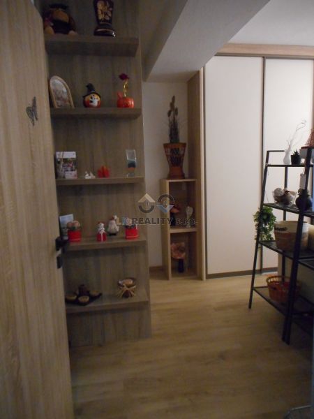 DSCN3340.JPG