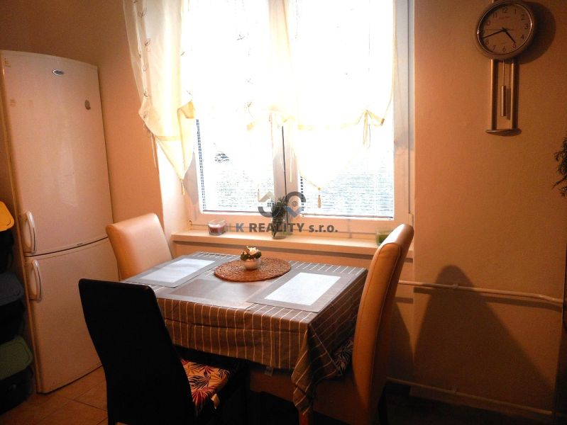 DSCN3330.jpg