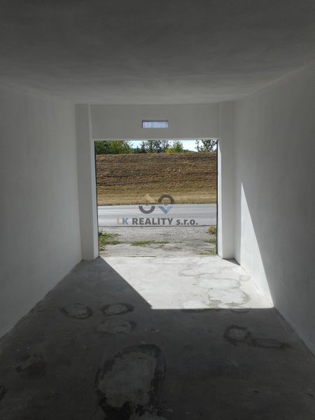 DSCN3095.JPG