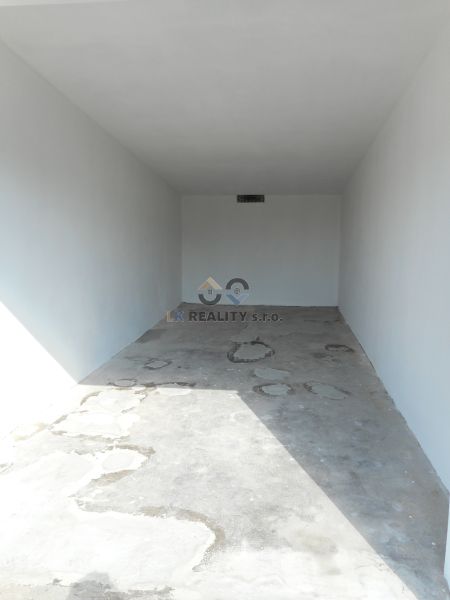 DSCN3100.JPG