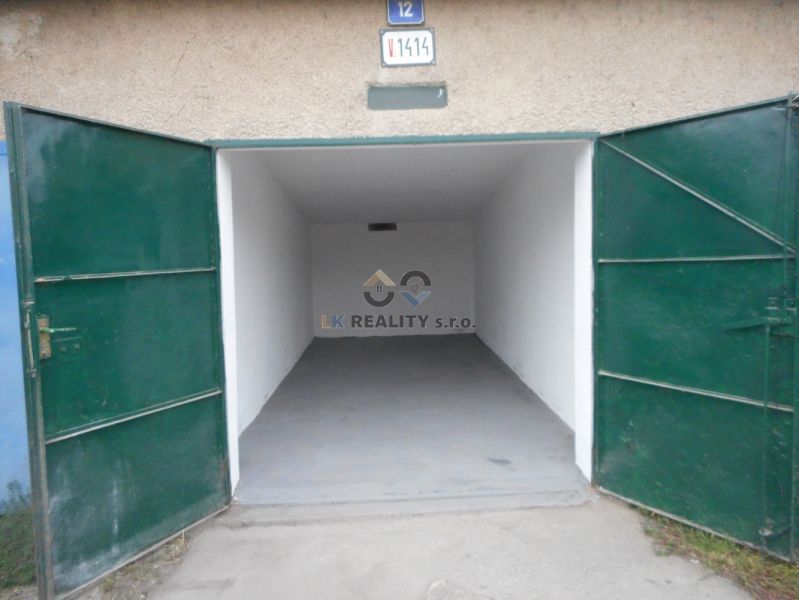 DSCN3210.JPG