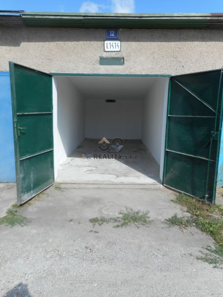 DSCN3101.JPG