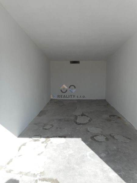 DSCN3092.JPG
