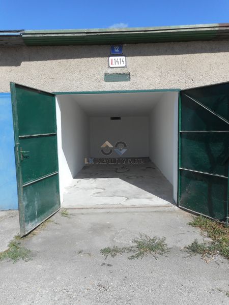 DSCN3091.JPG
