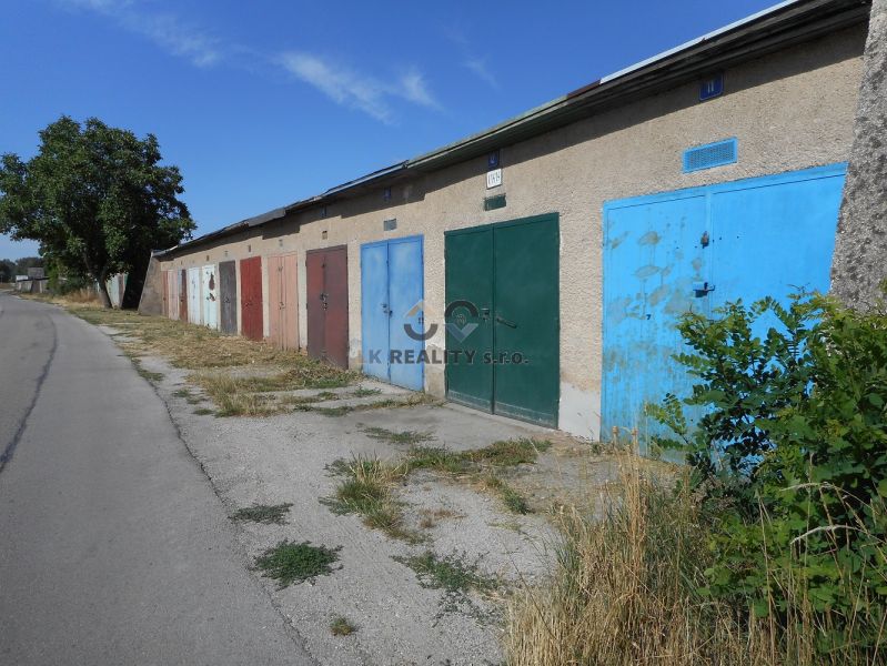 DSCN3088.JPG