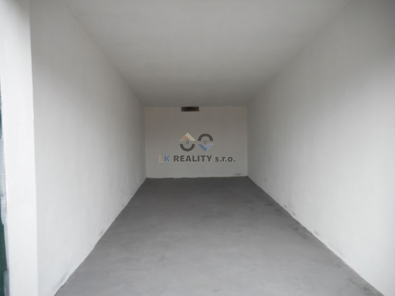 DSCN3212.JPG