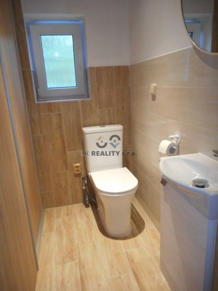 DSCN3104.JPG