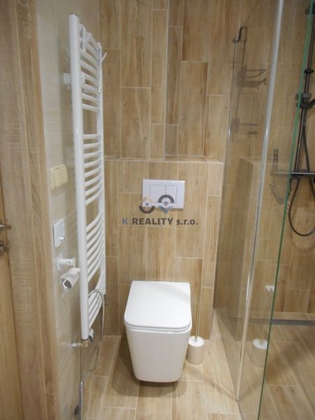 DSCN3112.JPG