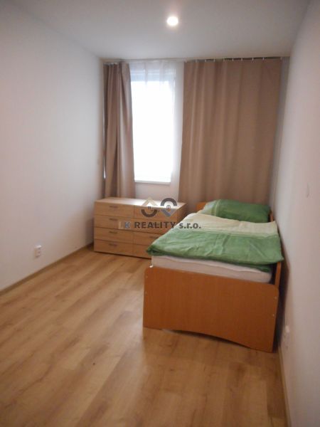 DSCN3121.JPG