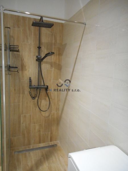 DSCN3110.JPG