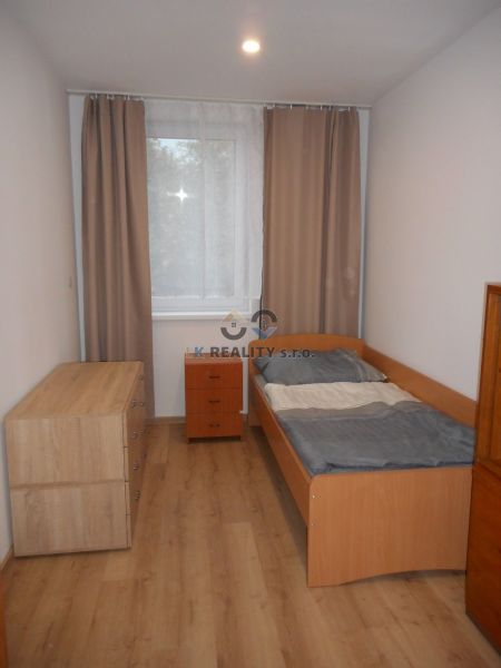 DSCN3124.JPG
