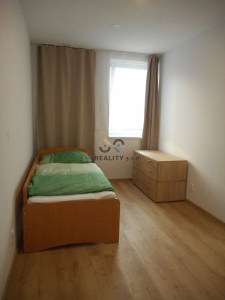 DSCN3117.JPG