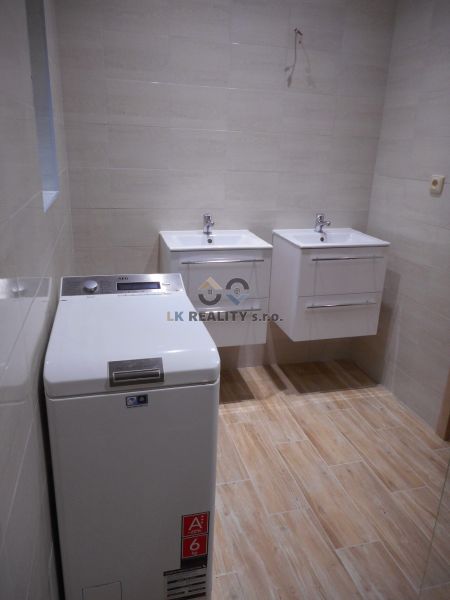 DSCN3109.JPG
