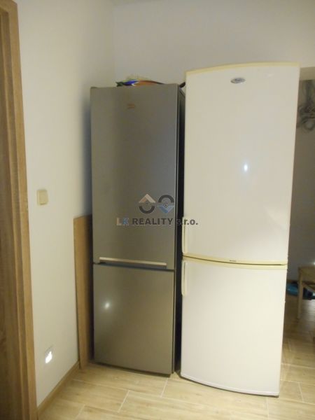 DSCN3147.JPG