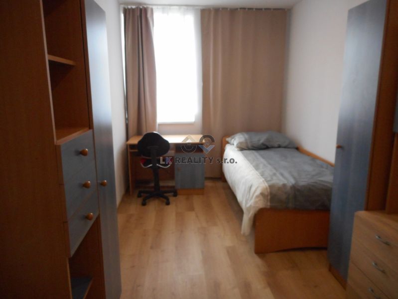 DSCN3236.JPG