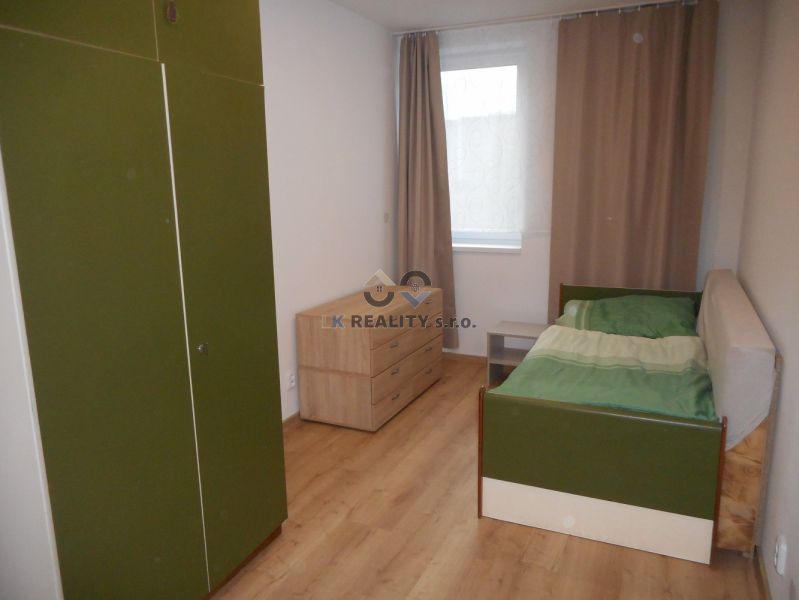 DSCN3132.JPG
