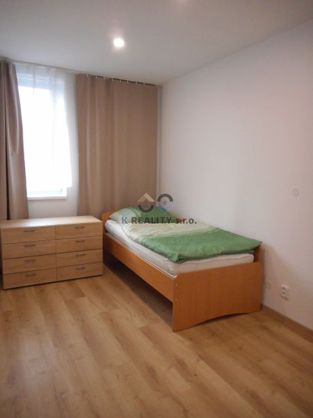 DSCN3119.JPG