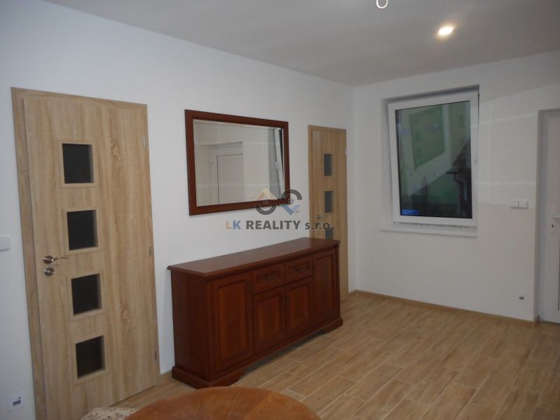 DSCN3158.JPG