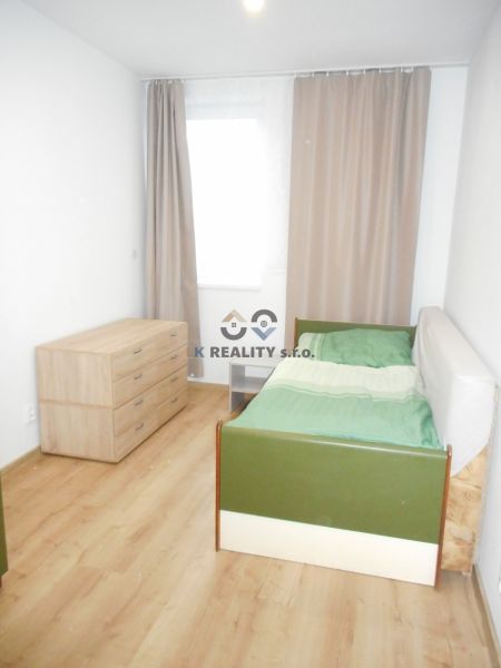 DSCN3127.JPG