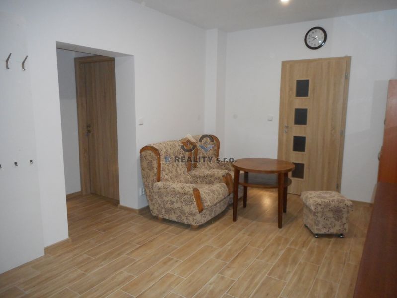 DSCN3153.JPG