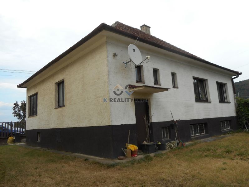 DSCN3168.JPG