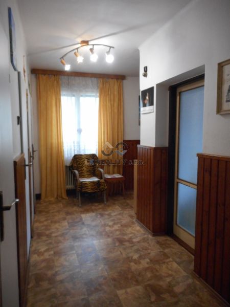 DSCN3175.JPG