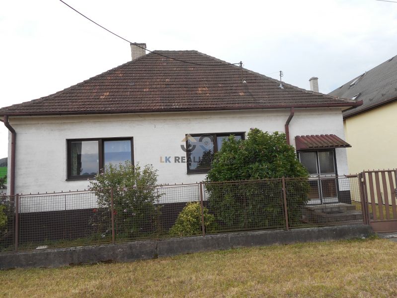 DSCN3200.JPG