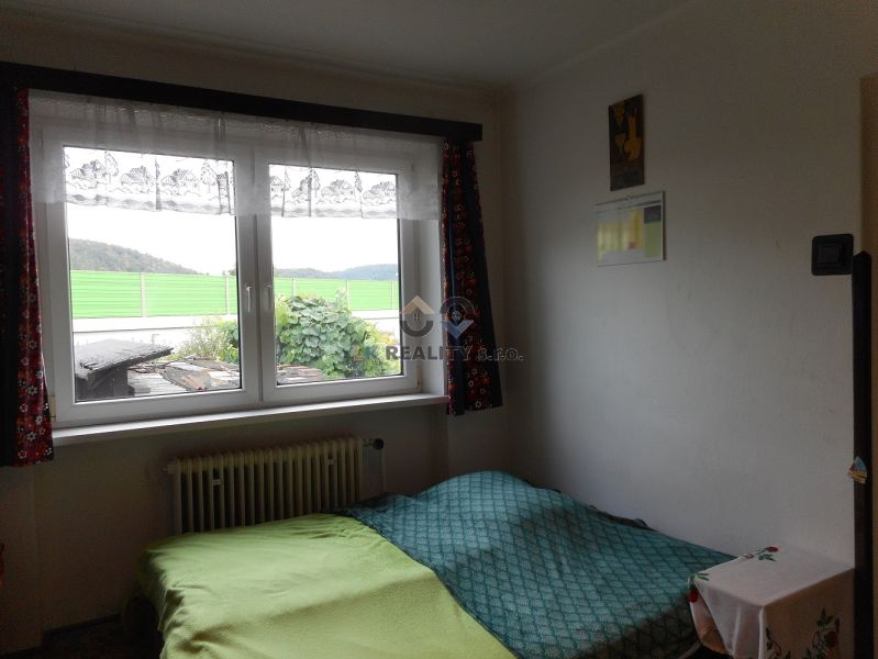 DSCN3180.JPG