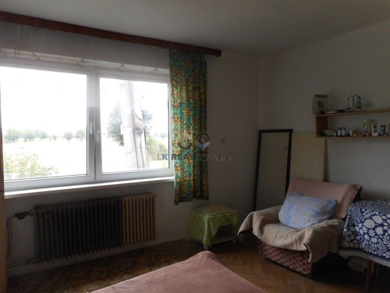 DSCN3188.JPG