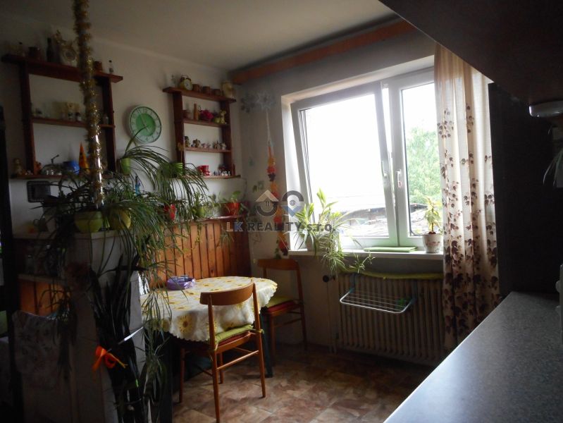 DSCN3174.JPG