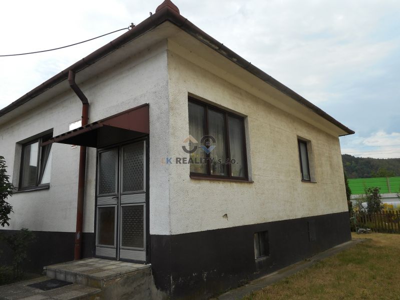 DSCN3165.JPG