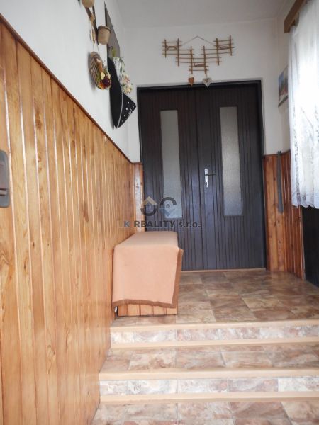 DSCN3170.JPG