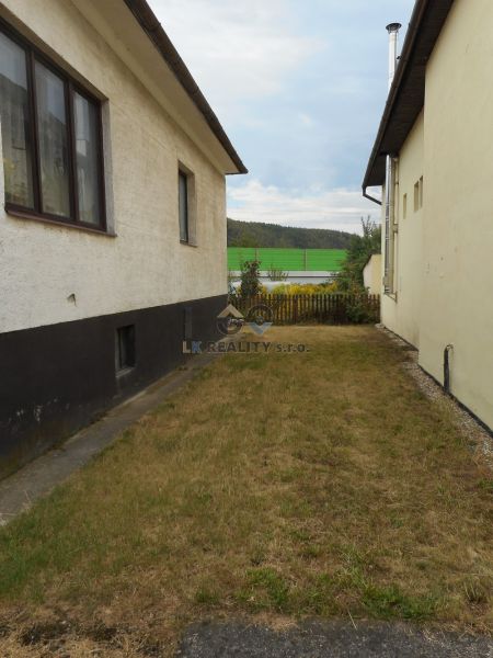 DSCN3164.JPG