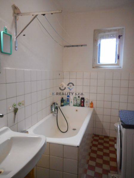 DSCN3194.JPG