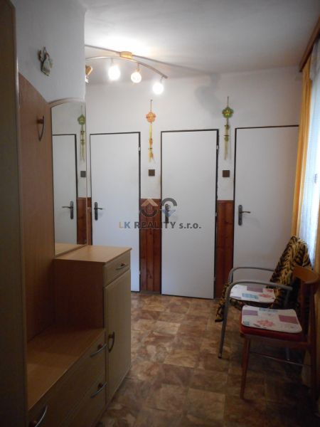 DSCN3171.JPG