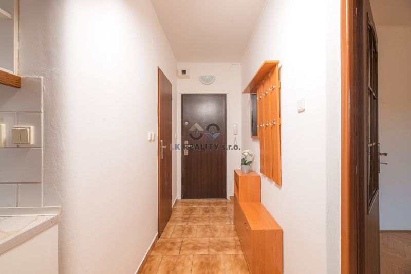 DSC_8251-Edit.jpg
