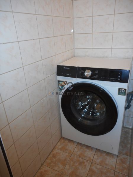 DSCN3267.JPG