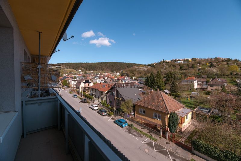 DSC_8253-Edit.jpg