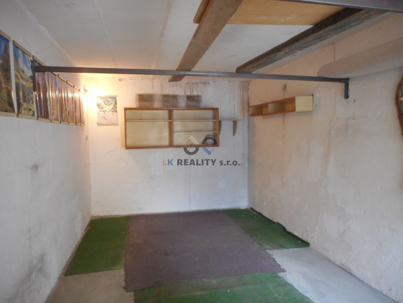 DSCN3286.JPG