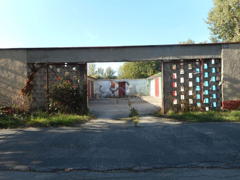 DSCN3269.JPG