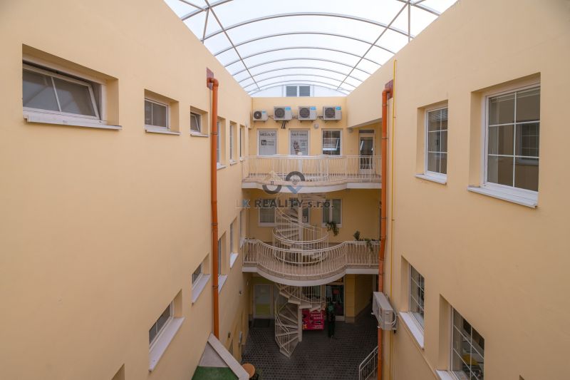 DSC_3459-Edit.jpg