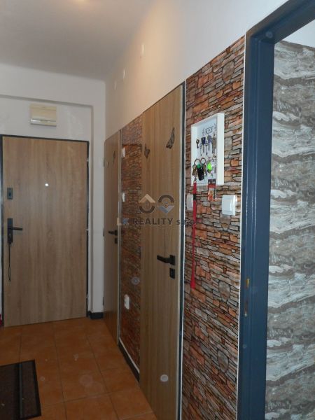 DSCN3336.JPG