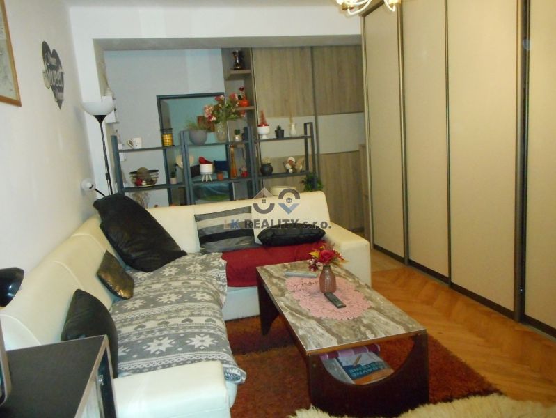 DSCN3319.JPG