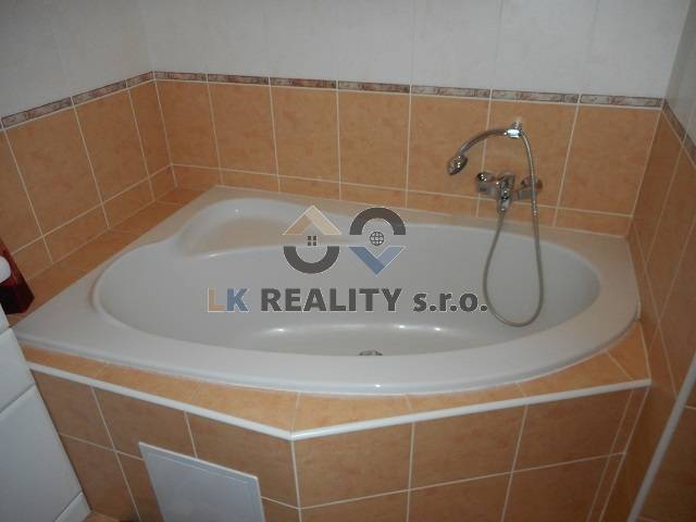 DSCN2469.JPG